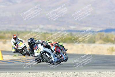 media/Feb-26-2023-CVMA (Sun) [[c890c6e7db]]/Race 12 Amateur Supersport Open/